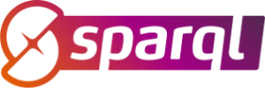 Sparql logo