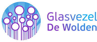 Glasvezel de Wolden