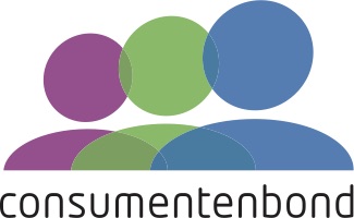 Consumentenbond Internetpanel