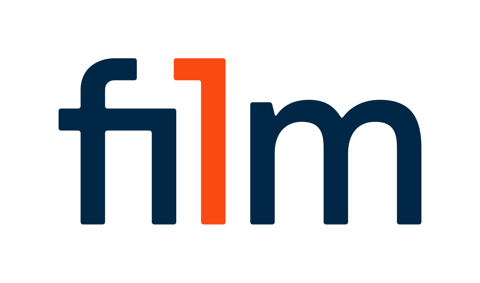 Film1 Logo