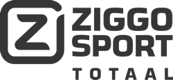 Ziggo Sport Totaal