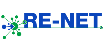 RE-NET