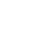 Snelheid