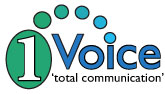 1Voice