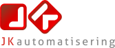 JK automatisering