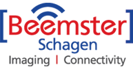 Beemster Schagen