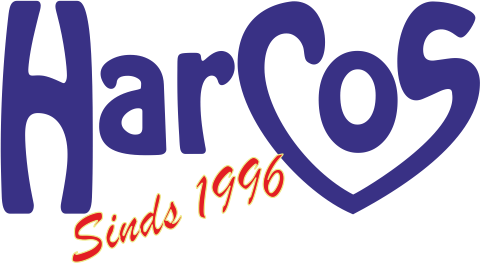 HarCoS Computer Service