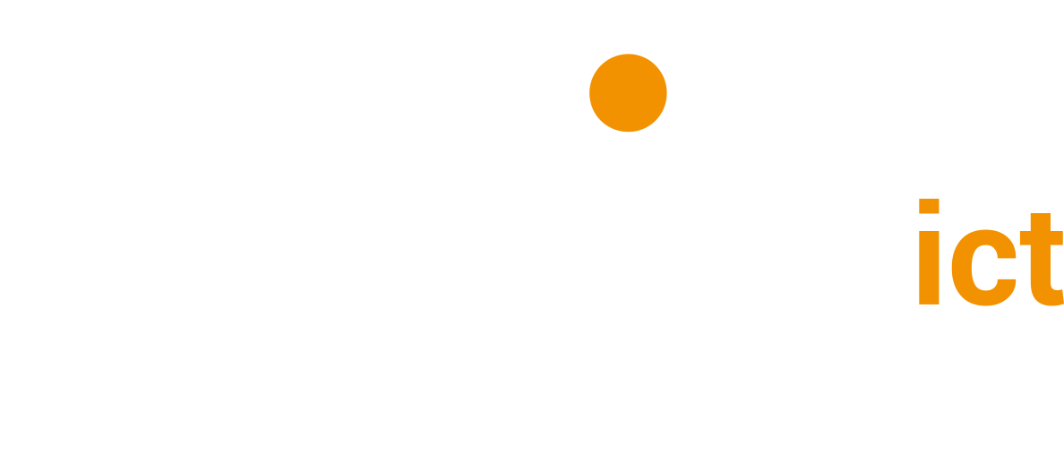 Quist ICT