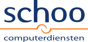 Schoo Computerdiensten