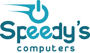 Speedy’s Computers