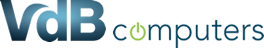 VDB Computers