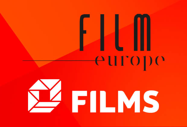 Film Europe