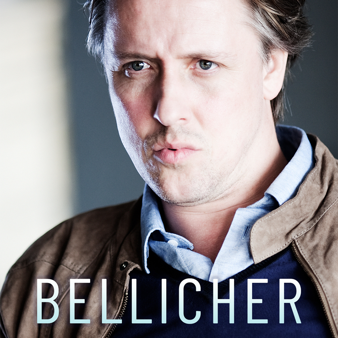 Bellicher